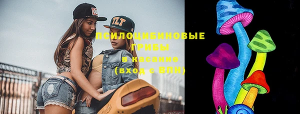 кокс Пересвет