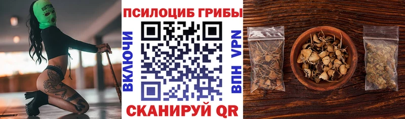 Псилоцибиновые грибы ЛСД  Купить где  Сланцы 