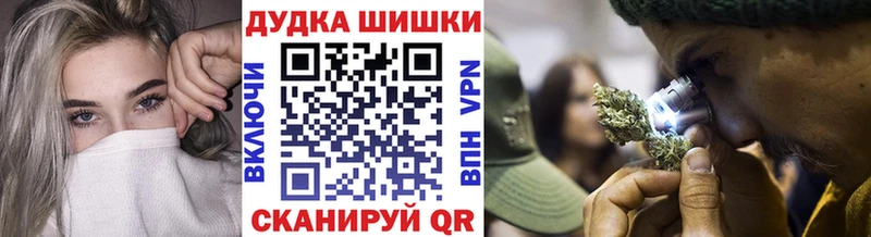 Купить закладки  Сланцы  Бошки марихуана тримм 